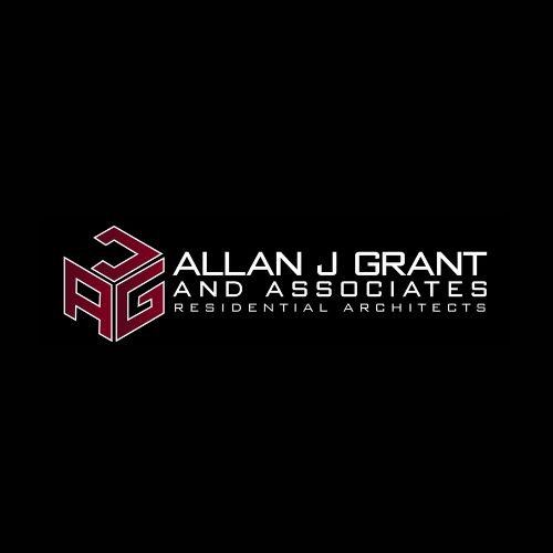 Allan J Grant and Associates Architects 